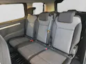 Toyota PROACE Verso L1 2.0 D Trend