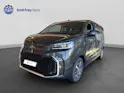 Toyota PROACE Verso L1 2.0 D Trend