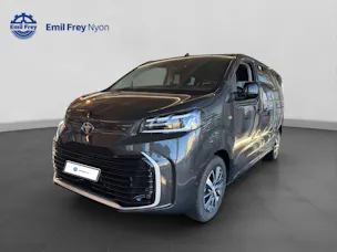 Toyota PROACE Verso L1 2.0 D Trend