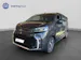 Toyota PROACE Verso L1 2.0 D Trend