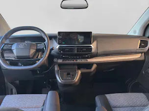 Toyota PROACE Verso L1 2.0 D Trend