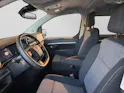 Toyota PROACE Verso L1 2.0 D Trend