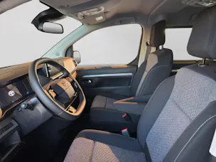 Toyota PROACE Verso L1 2.0 D Trend