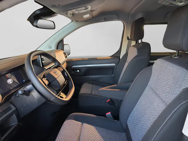 Toyota PROACE Verso L1 2.0 D Trend