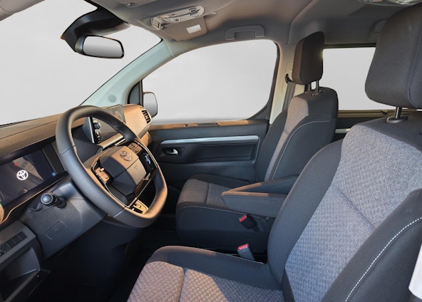 Vehicle image 1 Vehicle image 1