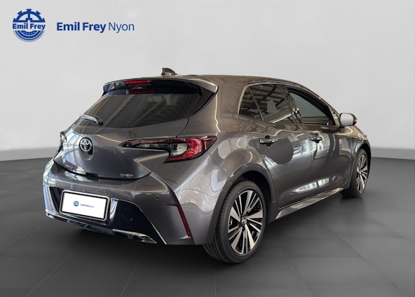 Vehicle image 5 Vehicle image 5