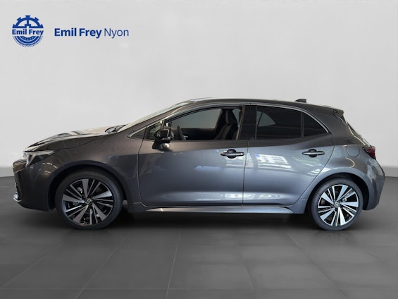 Vehicle image 2 Vehicle image 2