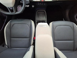 Vehicle image KIA EV3 81 kWh GT-Line