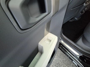 Vehicle image KIA EV3 81 kWh GT-Line