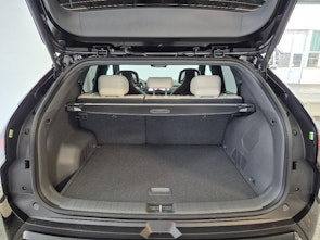 Vehicle image KIA EV3 81 kWh GT-Line