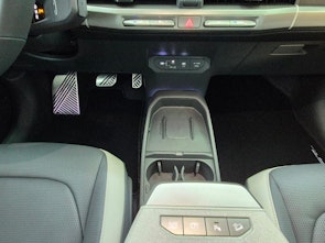 Vehicle image KIA EV3 81 kWh GT-Line