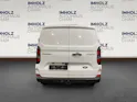 Ford Transit Custom Van 320 L2 2.0 EcoBlue 150 PS Trend