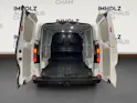 Ford Transit Custom Van 320 L2 2.0 EcoBlue 150 PS Trend