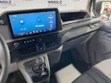 Ford Transit Custom Van 320 L2 2.0 EcoBlue 150 PS Trend