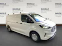 Ford Transit Custom Van 320 L2 2.0 EcoBlue 150 PS Trend