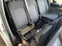 Ford Transit Custom Van 320 L2 2.0 EcoBlue 150 PS Trend