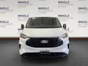 Ford Transit Custom Van 320 L2 2.0 EcoBlue 150 PS Trend