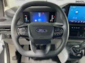 Ford Transit Custom Van 320 L2 2.0 EcoBlue 150 PS Trend