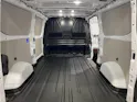 Ford Transit Custom Van 320 L2 2.0 EcoBlue 150 PS Trend
