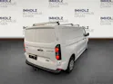 Ford Transit Custom Van 320 L2 2.0 EcoBlue 150 PS Trend