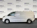 Ford Transit Custom Van 320 L2 2.0 EcoBlue 150 PS Trend