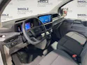 Ford Transit Custom Van 320 L2 2.0 EcoBlue 150 PS Trend