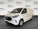 Ford Transit Custom Van 320 L2 2.0 EcoBlue 150 PS Trend
