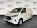 Ford Transit Custom Van 320 L2 2.0 EcoBlue 150 PS Trend