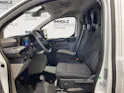 Ford Transit Custom Van 320 L2 2.0 EcoBlue 150 PS Trend