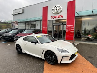 Vehicle placeholder image
