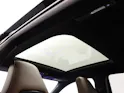 Mercedes-Benz A 250 AMG Line 4m