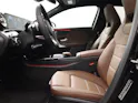 Mercedes-Benz A 250 AMG Line 4m