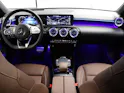 Mercedes-Benz A 250 AMG Line 4m