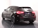 Mercedes-Benz A 250 AMG Line 4m