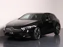 Mercedes-Benz A 250 AMG Line 4m