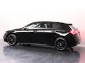 Mercedes-Benz A 250 AMG Line 4m