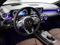 Mercedes-Benz A 250 AMG Line 4m
