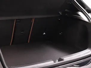 Mercedes-Benz A 250 AMG Line 4m