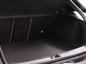 Vehicle image MERCEDES-BENZ A 250 AMG Line 4m