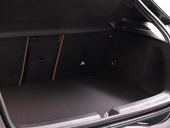 Vehicle image MERCEDES-BENZ A 250