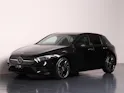Mercedes-Benz A 250 AMG Line 4m