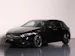 Mercedes-Benz A 250 AMG Line 4m