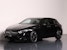 MERCEDES-BENZ A 250 AMG Line 4m