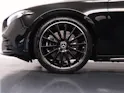 Mercedes-Benz A 250 AMG Line 4m