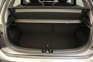 Vehicle image KIA Picanto 1.2 CVVT GT Line