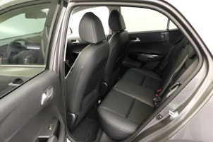 Vehicle image KIA Picanto 1.2 CVVT GT Line