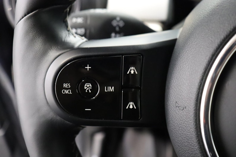 Vehicle image MINI MINI