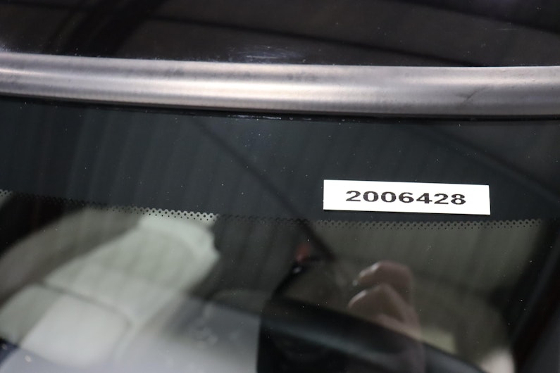 Vehicle image MINI MINI