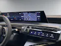 Peugeot 3008 e-Allure