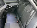 Peugeot 3008 e-Allure